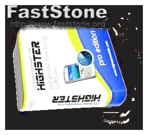 Mspy Troubleshooting